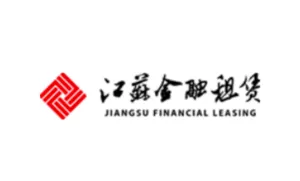 隆基绿能