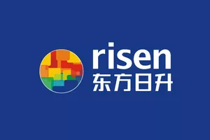 合作伙伴16